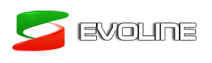 Evoline srl