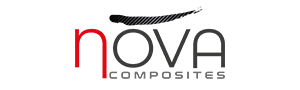 Nova Composite srl